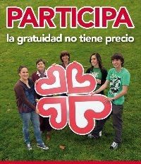 CARTEL3