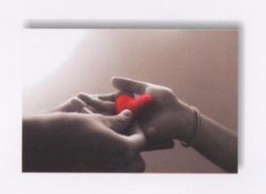 corazones 016