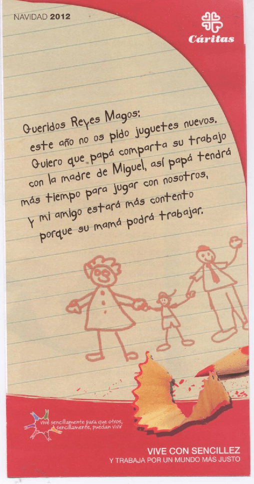 navidad12