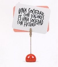 Mujer