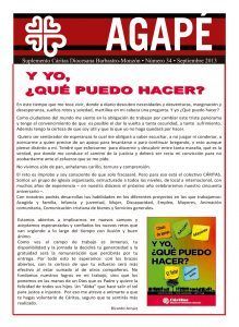 Agape34