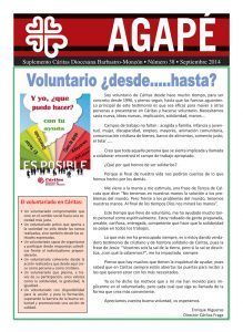 Agape-38-1