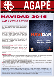 Agape-43-definitivo-1