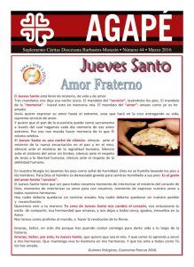 Agape44