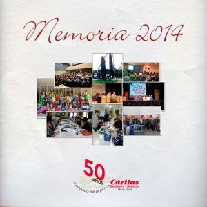 MEMORIA-CARITAS-2014-WEB-1