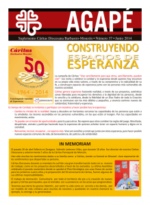 agape-37