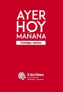 folleto socios hoja 2