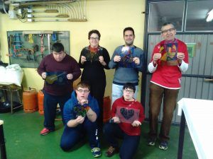 IMG_20170127_125319