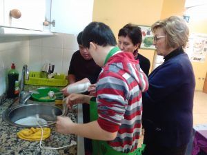 IMG_20170209_111736