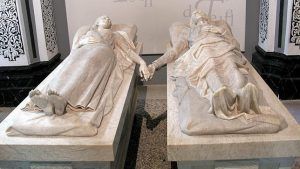 amantes-teruel--644x362