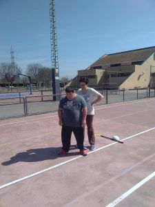 Hockey (20 Marzo) (11)
