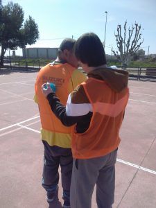 Hockey (20 Marzo) (12)