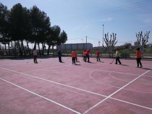 Hockey (20 Marzo) (18)