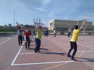 Hockey (20 Marzo) (2)