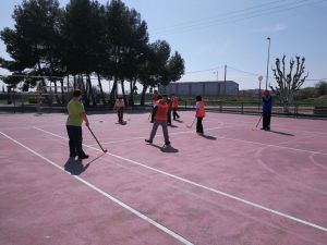 Hockey (20 Marzo) (21)