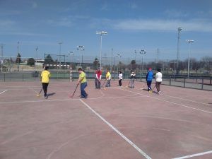 Hockey (20 Marzo) (6)