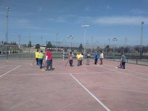 Hockey (20 Marzo) (8)