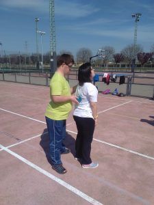 Hockey (20 Marzo) (9)