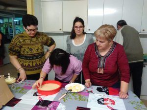Visita Ayuda a domicilio 2 marzo (13)