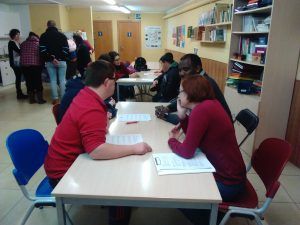 Visita Ayuda a domicilio 2 marzo (3)