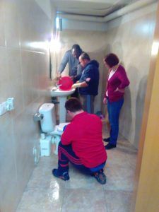Visita Ayuda a domicilio 2 marzo (6)