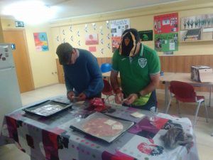 IMG_20170420_102354