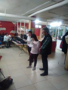 IMG_20170420_124253