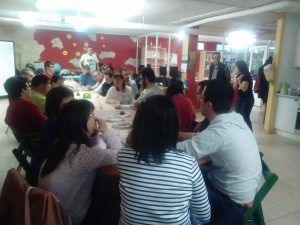 IMG_20170420_124859