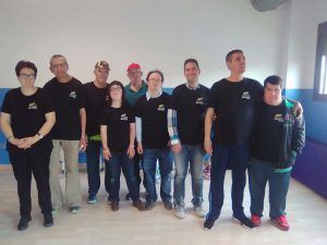 IMG-20170505-WA0008