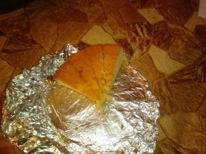 IMG_20170503_145524