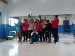 IMG_20170217_120824