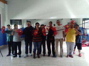 IMG_20170512_114954