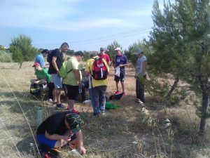 IMG_20170531_102015