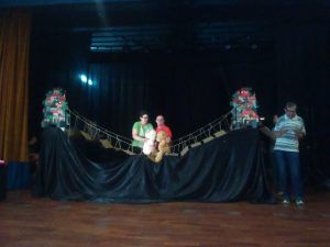 IMG_20170601_123411