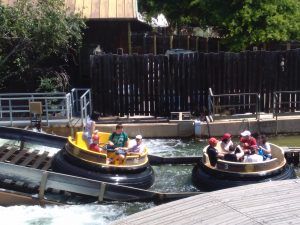 IMG_20170614_120307