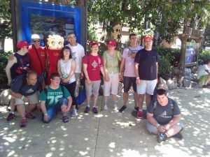 IMG_20170614_134846
