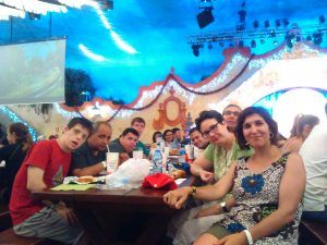 IMG_20170614_142358