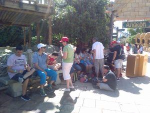 IMG_20170614_164505