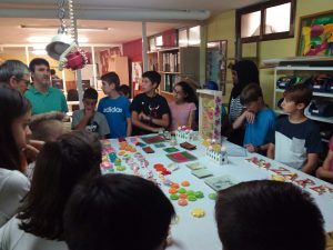 ceip5 (2)