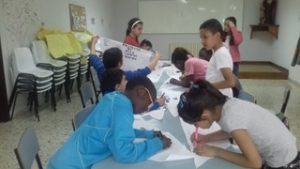 ocio mzn1