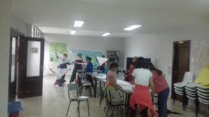 ocio mzn10