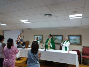 IMG-20170710-WA0006