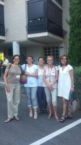 IMG-20170711-WA0002-1