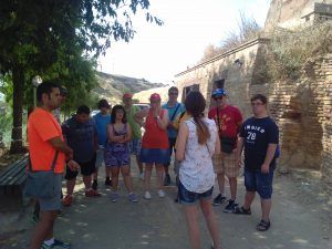 IMG_20170623_105212