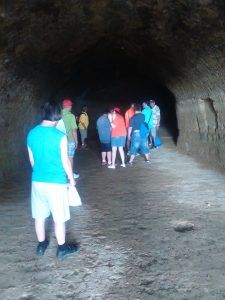IMG_20170623_110747
