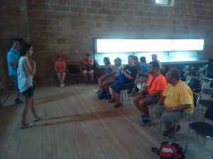 IMG_20170623_112614