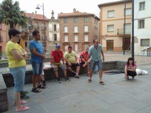 IMG_20170706_093835