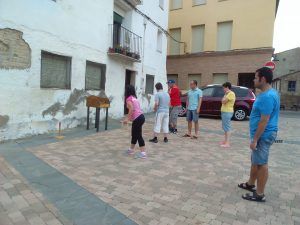IMG_20170706_094837
