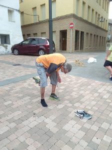 IMG_20170706_102159