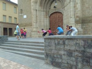 IMG_20170706_102837